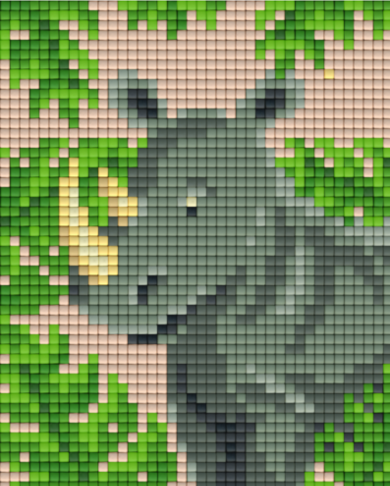 rhino-pixel-art-usa