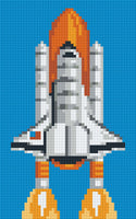 Shuttle