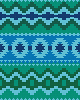 Native Design 2