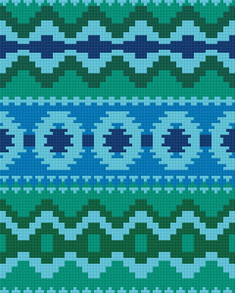 Native Design 2