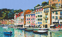 Portofino