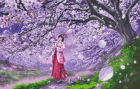 Sakura Kaze