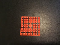 Pixelsquare #224XL