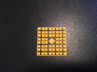 Pixelsquare #392XL