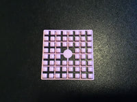 Pixelsquare #447XL